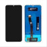 HUAWEI ENJOY 20 5G DISPLAY AND DIGITIZER BLACK