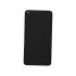 REALME 10 RMX3630 DISPLAY AND DIGITIZER WITH FRAME BLACK ORIGINAL