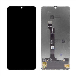 HUAWEI ENJOY 20 PRO DISPLAY AND DIGITIZER BLACK HUAWEI ENJOY 20 PRO DISPLAY AND DIGITIZER BLACK
