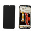 REALME 7I RMX2103, NARZO 20 RMX2193 DISPLAY AND DIGITIZER WITH FRAME ORIGINAL