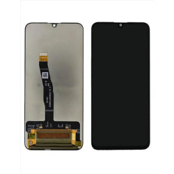 HUAWEI HONOR 20 LITE DISPLAY AND DIGITIZER BLACK HUAWEI HONOR 20 LITE DISPLAY AND DIGITIZER BLACK