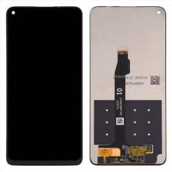 HUAWEI HONOR 30S DISPLAY AND DIGITIZER HUAWEI HONOR 30S DISPLAY AND DIGITIZER