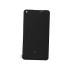 REALME 9 RMX3521 DISPLAY AND DIGITIZER WITH FRAME METEOR BLACK ORIGINAL