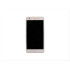HUAWEI HONOR 5C DISPLAY AND DIGITIZER COMPLETE GOLD