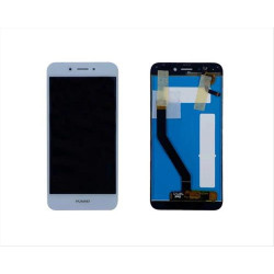 HUAWEI HONOR 6A DISPLAY AND DIGITIZER WHITE HUAWEI HONOR 6A DISPLAY AND DIGITIZER WHITE