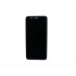 HUAWEI HONOR 8 PRO DISPLAY AND DIGITIZER BLACK