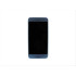 HUAWEI HONOR 9 DISPLAY AND DIGITIZER COMPLETE GREY