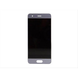 HUAWEI HONOR 9 DISPLAY AND DIGITIZER GREY HUAWEI HONOR 9 DISPLAY AND DIGITIZER GREY
