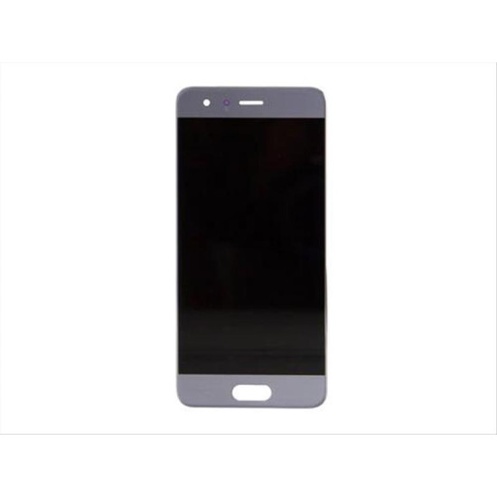 HUAWEI HONOR 9 DISPLAY AND DIGITIZER GREY