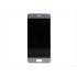 HUAWEI HONOR 9 DISPLAY AND DIGITIZER GREY