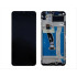 HUAWEI HONOR 9A DISPLAY AND DIGITIZER COMPLETE BLACK