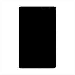 HUAWEI MATEPAD T8 DISPLAY AND DIGITIZER HUAWEI MATEPAD T8 DISPLAY AND DIGITIZER