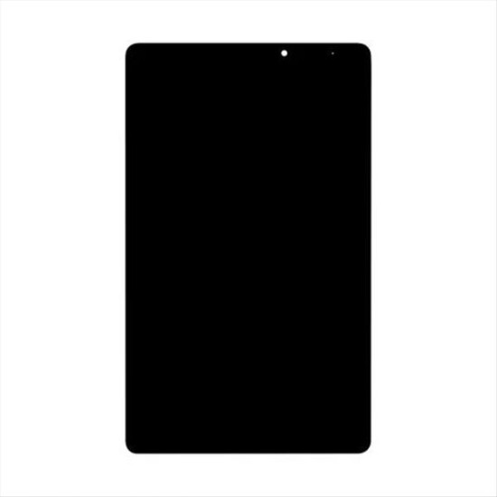 HUAWEI MATEPAD T8 DISPLAY AND DIGITIZER