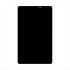 HUAWEI MATEPAD T8 DISPLAY AND DIGITIZER