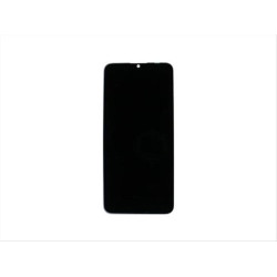 HUAWEI P SMART (2019/2020), P SMART PLUS (2019) DISPLAY AND DIGITIZER WITHOUT FRAME BLACK HUAWEI P SMART (2019/2020), P SMART PLUS (2019) DISPLAY AND DIGITIZER WITHOUT FRAME BLACK