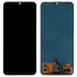 HUAWEI P SMART S DISPLAY AND DIGITIZER