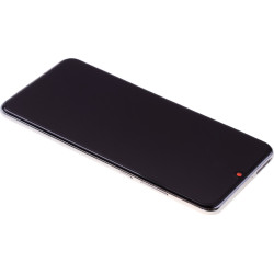 HUAWEI P30 LITE DISPLAY AND DIGITIZER COMPLETE PEARL WHITE HUAWEI P30 LITE DISPLAY AND DIGITIZER COMPLETE PEARL WHITE