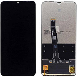 HUAWEI P30 LITE DISPLAY NO FRAME HUAWEI P30 LITE DISPLAY NO FRAME