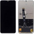HUAWEI P30 LITE DISPLAY NO FRAME