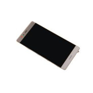 HUAWEI P9 PLUS DISPLAY AND DIGITIZER COMPLETE GOLD HUAWEI P9 PLUS DISPLAY AND DIGITIZER COMPLETE GOLD