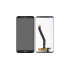 HUAWEI Y6 (2018) DISPLAY AND DIGITIZER BLACK