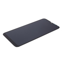 HUAWEI Y7 PRO (2019) DISPLAY AND DIGITIZER BLACK