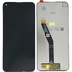 HUAWEI Y7P (2020) DISPLAY AND DIGITIZER (OEM) HUAWEI Y7P (2020) DISPLAY AND DIGITIZER (OEM)