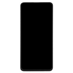 HUAWEI Y9A DISPLAY AND DIGITIZER (2020) HUAWEI Y9A DISPLAY AND DIGITIZER (2020)