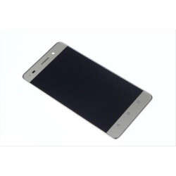 HUAWEI HONOR 4C DISPLAY AND DIGITIZER COMPLETE GOLD HUAWEI HONOR 4C DISPLAY AND DIGITIZER COMPLETE GOLD