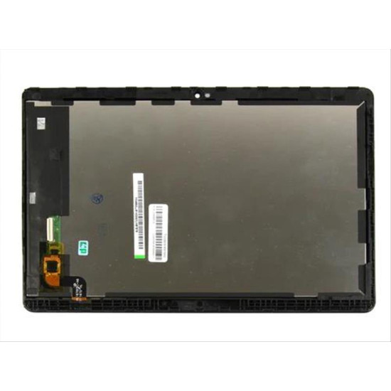 HUAWEI MEDIAPAD T3 10.0'' DISPLAY AND DIGITIZER COMPLETE BLACK