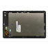 HUAWEI MEDIAPAD T3 10.0'' DISPLAY AND DIGITIZER COMPLETE BLACK