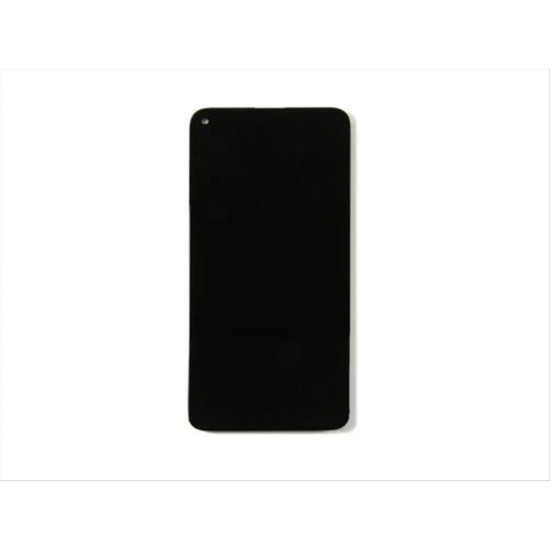 HUAWEI NOVA 5T DISPLAY AND DIGITIZER