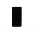HUAWEI NOVA 5T DISPLAY AND DIGITIZER