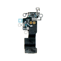 FOR IPHONE 13 MINI WIFI ANTENNA FLEX