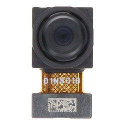 XIAOMI 12T PRO 5G (22081212UG), POCO X5 PRO 5G (22101320G) BACK CAMERA 8MP (ULTRAWIDE) XIAOMI 12T PRO 5G (22081212UG), POCO X5 PRO 5G (22101320G) BACK CAMERA 8MP (ULTRAWIDE)