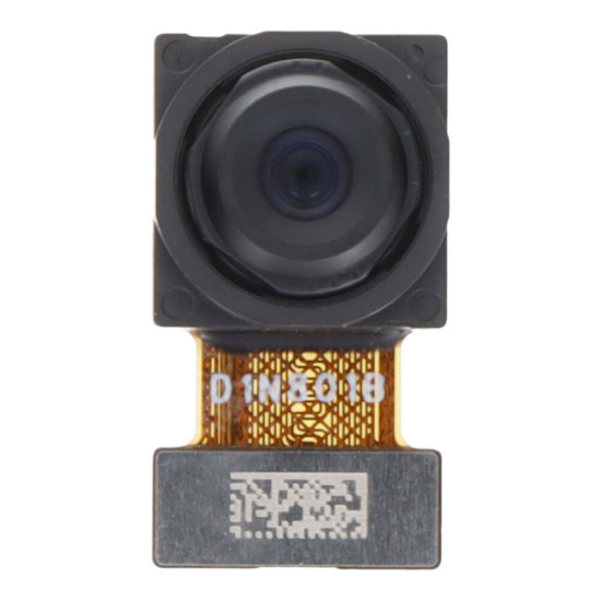 XIAOMI 12T PRO 5G (22081212UG), POCO X5 PRO 5G (22101320G) BACK CAMERA 8MP (ULTRAWIDE)