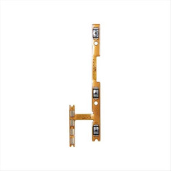 XIAOMI POCO X5 5G (22111317PG), REDMI NOTE 12 5G (22111317G) POWER AND VOLUME FLEX OEM XIAOMI POCO X5 5G (22111317PG), REDMI NOTE 12 5G (22111317G) POWER AND VOLUME FLEX OEM