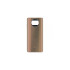 XIAOMI POCO X3 PRO (M2102J20SG, M2102J20SI) BACK COVER METAL BRONZE
