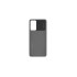 XIAOMI POCO M4 PRO 5G (21091116AG) BACK COVER POWER BLACK