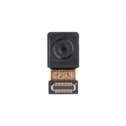 XIAOMI POCO M4 PRO 5G (21091116AG) FRONT CAMERA MODULE 16MP (WIDE) XIAOMI POCO M4 PRO 5G (21091116AG) FRONT CAMERA MODULE 16MP (WIDE)