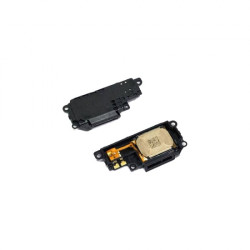 XIAOMI POCO M4 PRO 5G (21091116AG) LOUDSPEAKER MODULE XIAOMI POCO M4 PRO 5G (21091116AG) LOUDSPEAKER MODULE