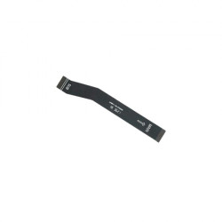 XIAOMI POCO M4 PRO 5G (21091116AG) MAIN FLEX XIAOMI POCO M4 PRO 5G (21091116AG) MAIN FLEX