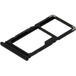 XIAOMI POCO M4 PRO 5G (21091116AG) SIM AND MICROSDXC CARD HOLDER POWER BLACK XIAOMI POCO M4 PRO 5G (21091116AG) SIM AND MICROSDXC CARD HOLDER POWER BLACK
