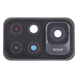 XIAOMI POCO M4 PRO 5G (21091116AG) CAMERA LENS COVER XIAOMI POCO M4 PRO 5G (21091116AG) CAMERA LENS COVER