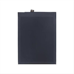 XIAOMI POCO M3 PRO, REDMI 10 (21061119AG) BN5A BATTERY 5000MAH