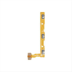 XIAOMI REDMI NOTE 13 PRO PLUS (23090RA98G) POWER AND VOLUME FLEX OEM XIAOMI REDMI NOTE 13 PRO PLUS (23090RA98G) POWER AND VOLUME FLEX OEM