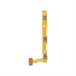 XIAOMI REDMI NOTE 13 PRO (2312DRA50C, 2312CRAD3C) POWER AND VOLUME FLEX OEM XIAOMI REDMI NOTE 13 PRO (2312DRA50C, 2312CRAD3C) POWER AND VOLUME FLEX OEM
