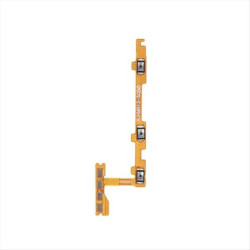 XIAOMI REDMI NOTE 13 (2312DRAABC) POWER AND VOLUME FLEX OEM XIAOMI REDMI NOTE 13 (2312DRAABC) POWER AND VOLUME FLEX OEM