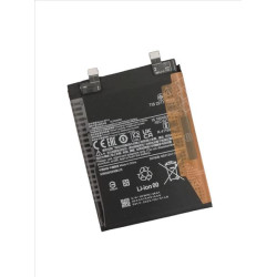 XIAOMI REDMI NOTE 12 PRO PLUS 5G (22101316UCP, 22101316UG) BATTERY OEM XIAOMI REDMI NOTE 12 PRO PLUS 5G (22101316UCP, 22101316UG) BATTERY OEM