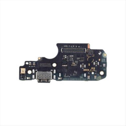 XIAOMI REDMI NOTE 12 PRO (2209116AG) SYSTEM CONNECTOR FLEX